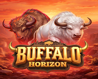 Buffalo Horizon