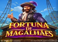Fortuna de Magalhaes