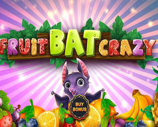 Fruit Bat Crazy