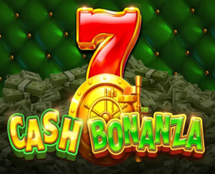 Cash Bonanza