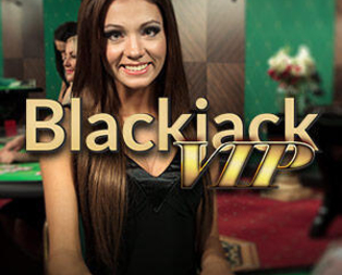 Blackjack VIP 25