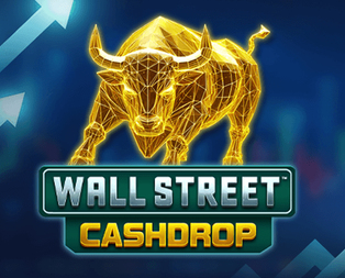 Wall Street Cashdrop™