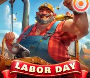 Labor day
