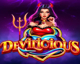 Devilicious