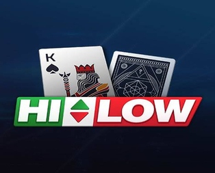 High Low