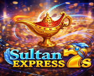 Sultan Express 7s
