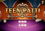 Teen Patti