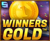 Winners Gold