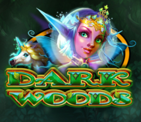 Darkwoods