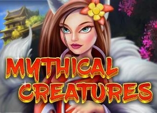 Mythical Creatures