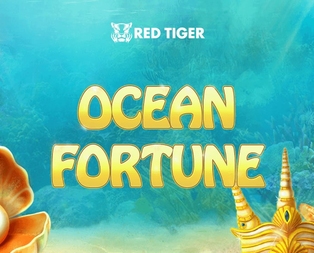 Ocean Fortune