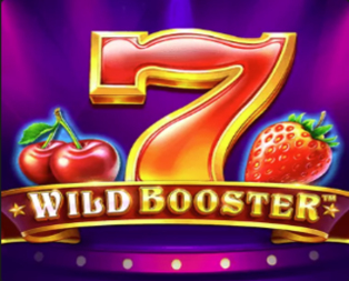 Wild Booster