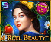 1 Reel Beauty