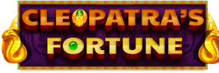 Cleopatra's Fortune