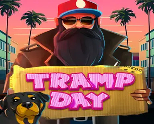 Tramp Day
