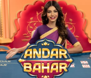 Andar Bahar