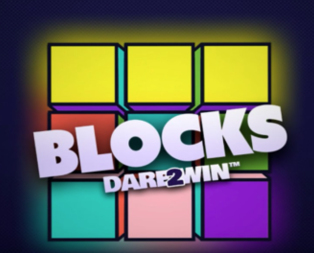 Blocks