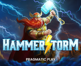 Hammerstorm