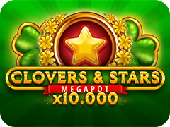 Clovers and Stars