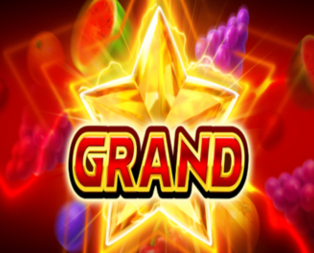 Grand