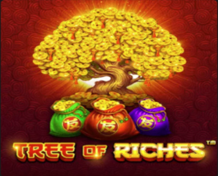 Tree of Riches
