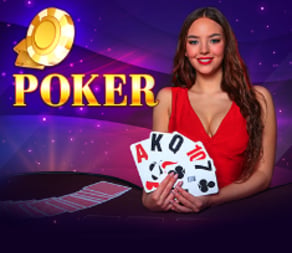 POKERI