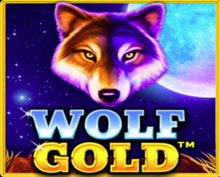 Wolf Gold