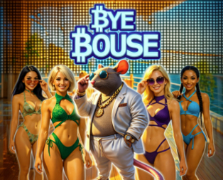 Bye Bouse