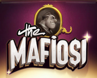 Mafiosi
