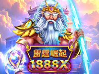 Rise of Thunder 1888x
