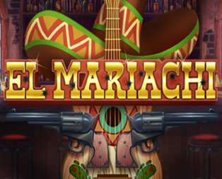 El Mariachi