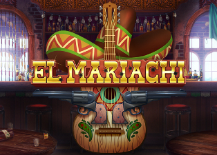 El Mariachi