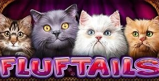 FlufTails