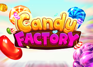 Candy Factory ™