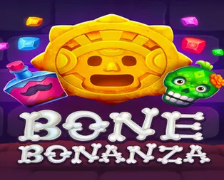 Bone Bonanza