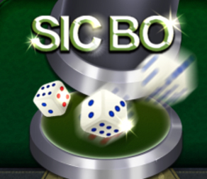 Sic-Bo