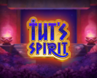 Tut's Spirit
