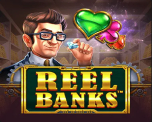 Reel Banks