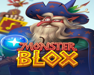 Monster Blox