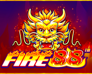 Fire 88™