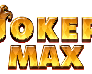 Joker Max