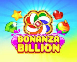 Bonanza Billion