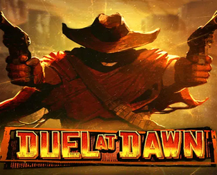 Duel at Dawn