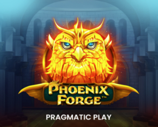 Phoenix Forge