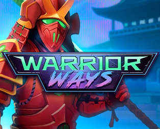 Warrior Ways