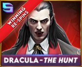 Dracula - The Hunt