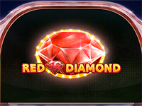 Red Diamond