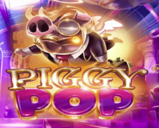 PiggyPop™