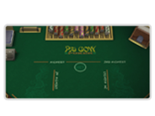 Pai Gow