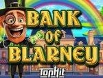 Bank of Blarney TopHit